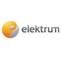 elektrum log in.